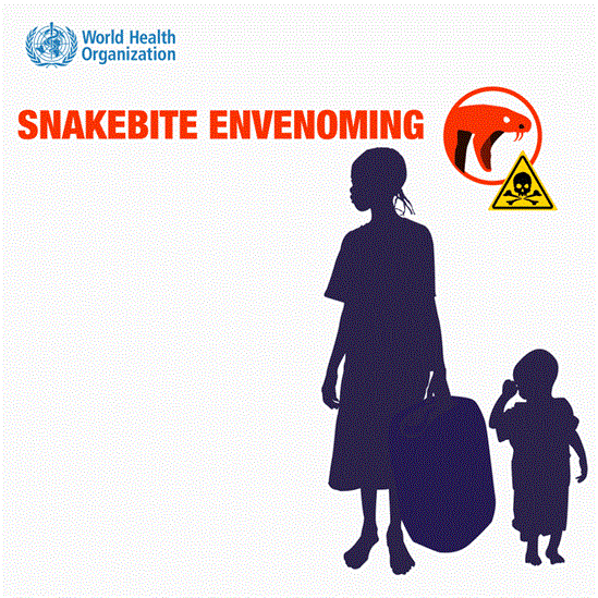 Snakebite-envenoming-strategy-GIF-1000px