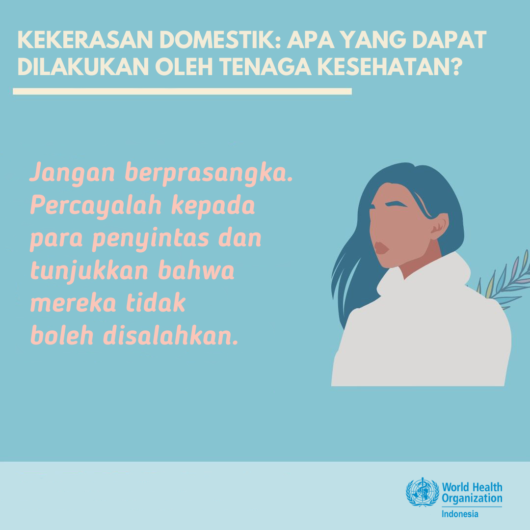 domestic violence 7 - BI