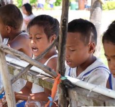 pencegahancovid19sekolah