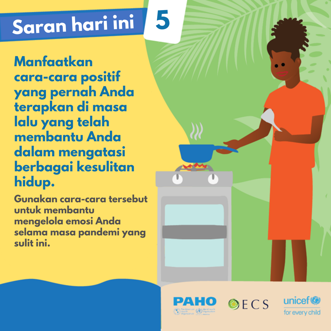 Tip of the day 5 - BI