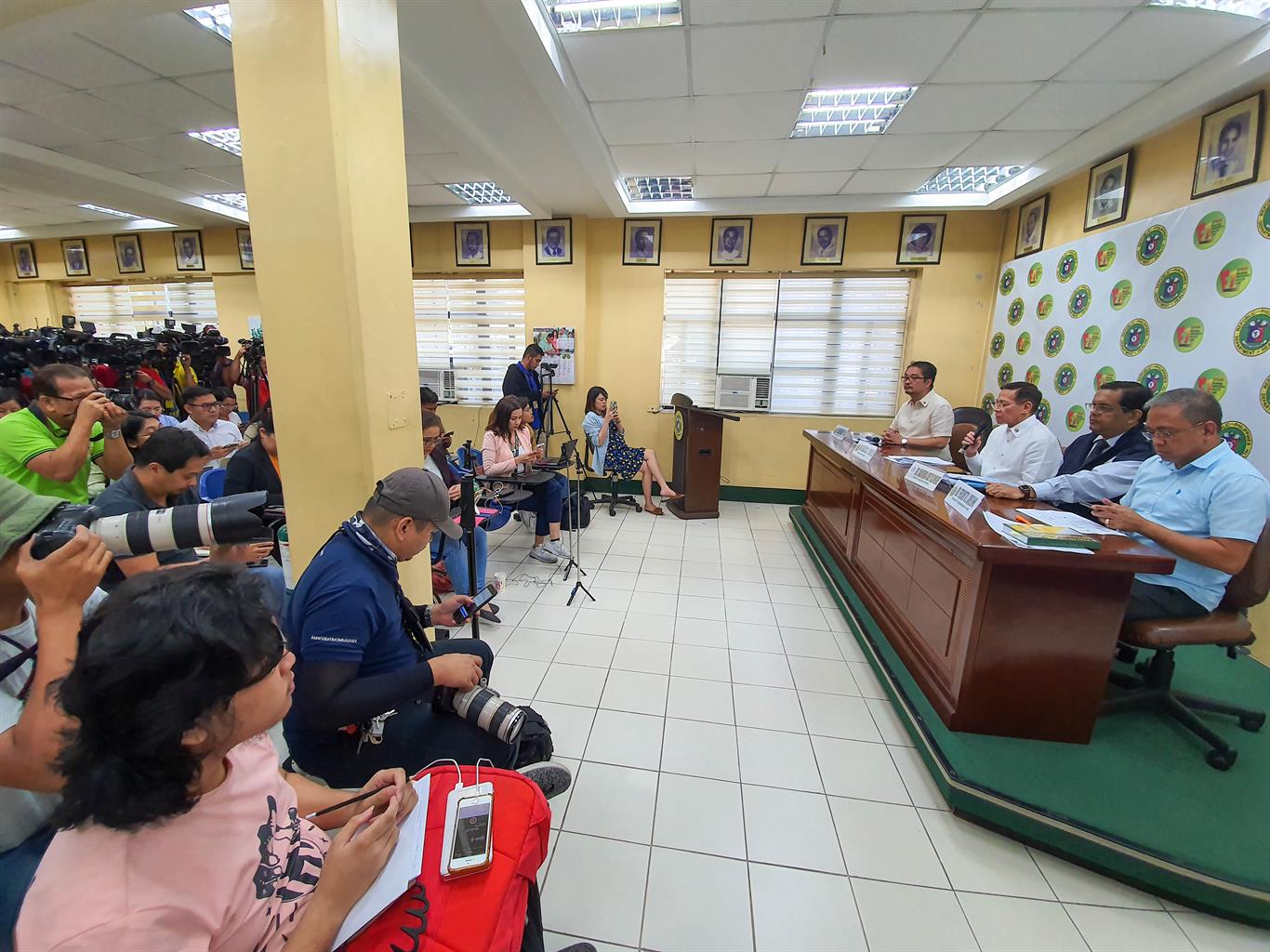 20200130_160120 20200130_160120