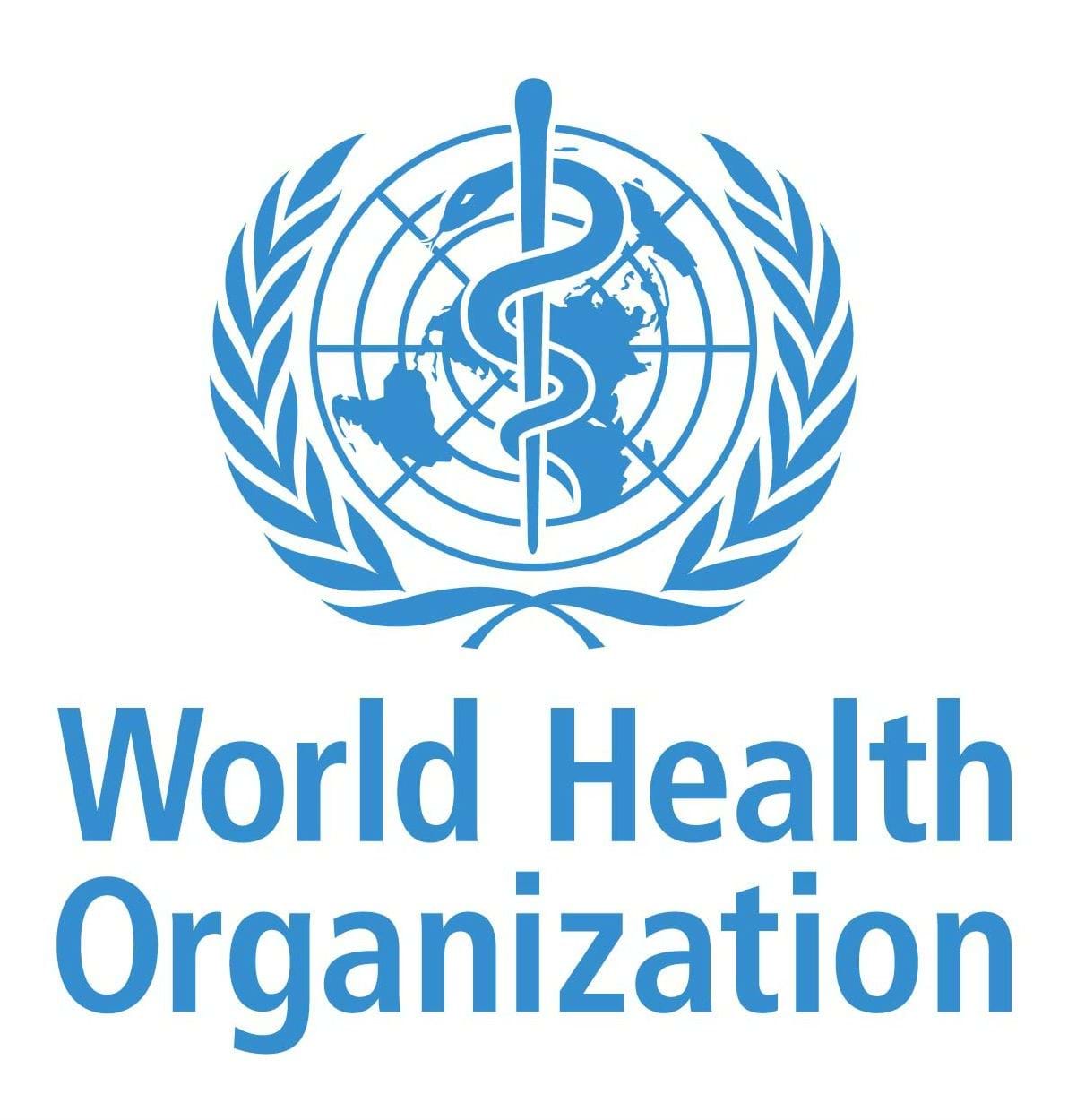 Infographic of text